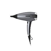 ghd
